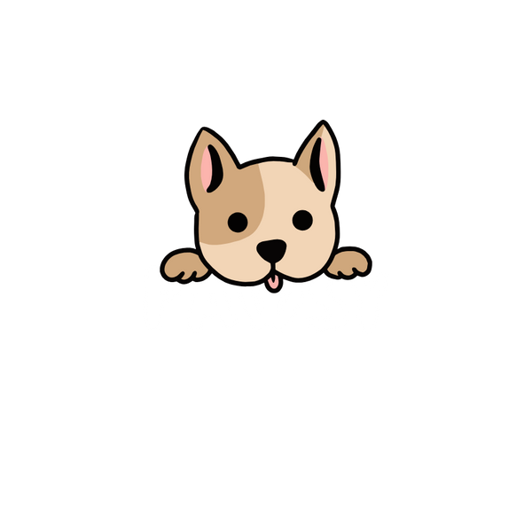 Pawsy